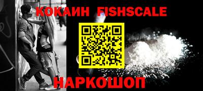 индика Тара
