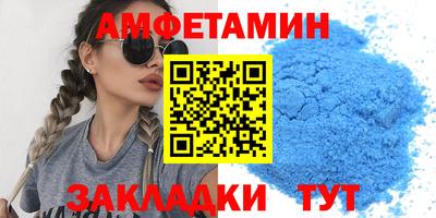индика Тара