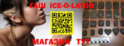 индика Тара