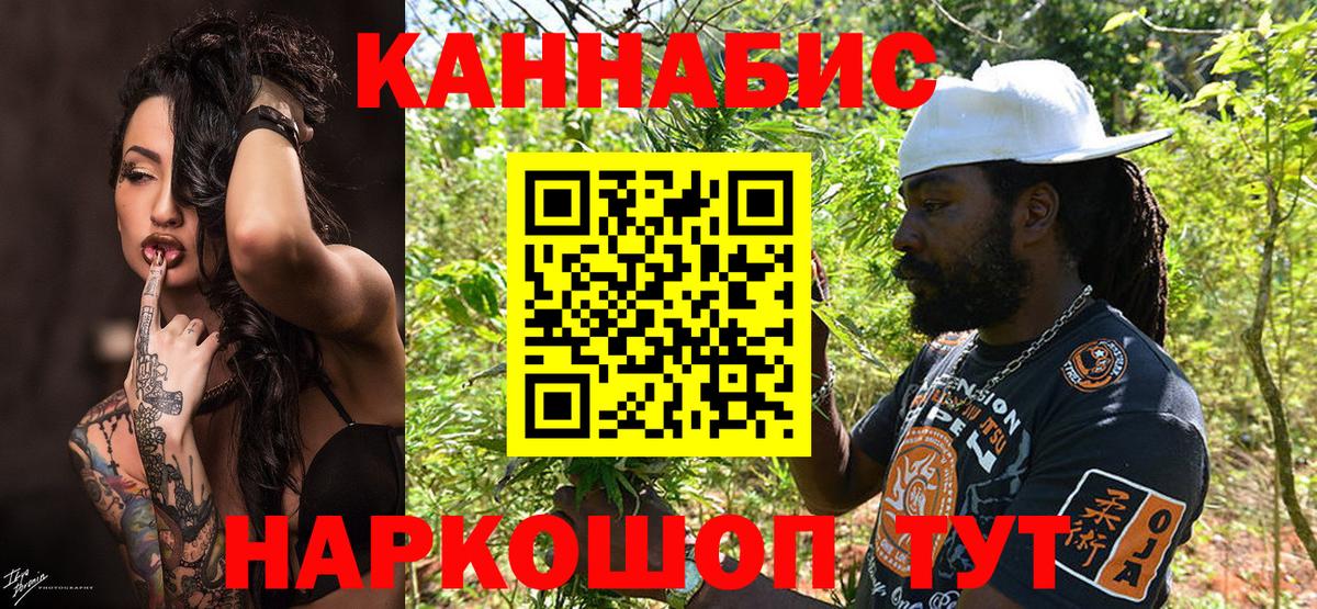 Конопля конопля Мурманск